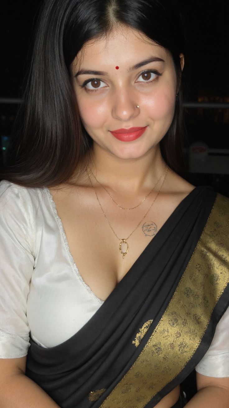 Newly Added Call Girls In Hiranpur, Pakur, Jharkhand (Hiranpur Call Girls Services At ₹200/Hour), Hindu, Muslim, Christian & More Call Girls.